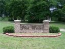 16 Glen Manor Court sold home in Lincolnton, SC
