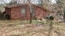 1312 9th Avenue sold home in Conover, SC