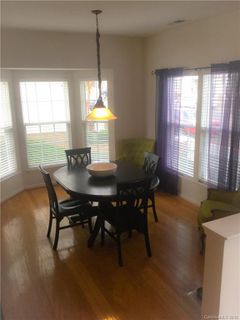 832 Dillard Road 116 sold home in Atherton, Rock Hill, SC