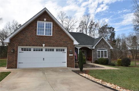 3445 Sourwood Court