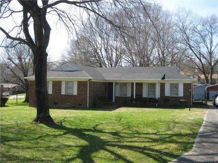 1825 Berkshire Drive