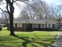 1825 Berkshire Drive sold home in Gastonia, SC