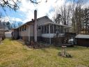 2 Dogwood Road sold home in Arden, SC