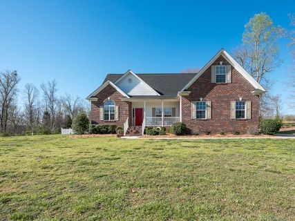 971 Colleton Meadow Drive