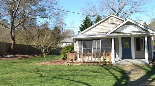 319 Tomberlin Road