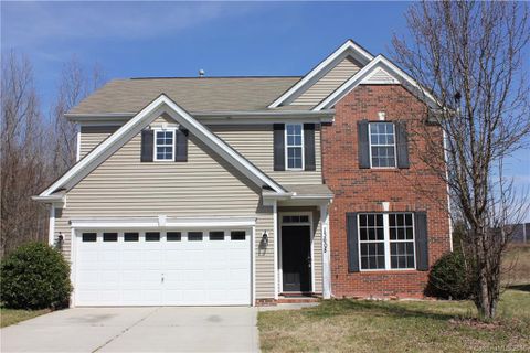 13608 Purple Bloom Lane