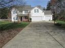 10831 Reid Alexander Lane sold home in Mint Hill, SC