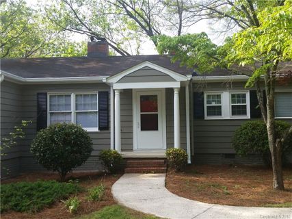 300 Owen Boulevard