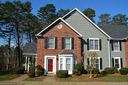 1747 Robinwood Road sold home in Gastonia, SC