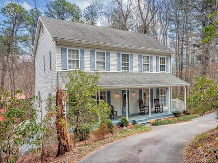 6 Muirfield Circle Lot 8