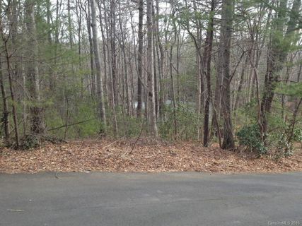 99999 Muirfield Circle Lot 9