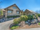11 Redtail Ridge Road sold home in Asheville, SC