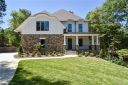 4515 Carmel Estates Road sold home in Charlotte, SC