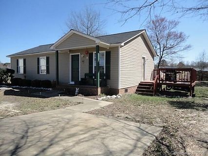 Previously sold for $54,000