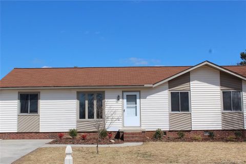 3249 Farm Lake Drive