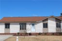 3249 Farm Lake Drive sold home in Concord, SC
