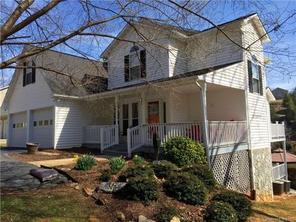 Previously sold for $357,000