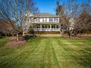 125 Southbrook Lane sold home in Fletcher, SC