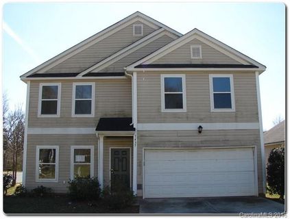7437 Mary Jo Helms Drive