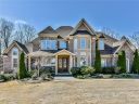 470 Swift Creek Cove sold home in Lake Wylie, SC