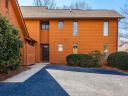 37 Village Drive sold home in Asheville, SC