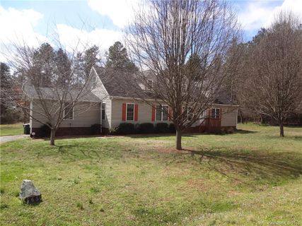 565 Fiber Acres A Street sold home in Fiber Acres, Cleveland, NC