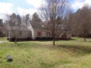 565 Fiber Acres A Street sold home in Cleveland, SC