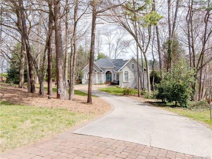 21430 Blakely Shores Drive L2 M22-740