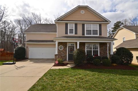 Previously sold for $223,000