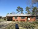 1956 Sherwood Street sold home in Salisbury, SC