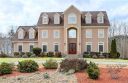 2067 Rocky Stream Road sold home in York, SC