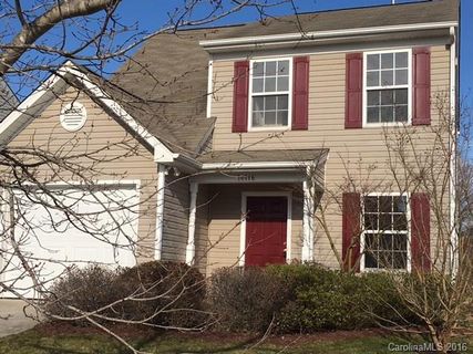 14116 Bernardy Lane