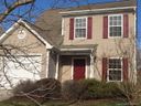 14116 Bernardy Lane sold home in Charlotte, SC