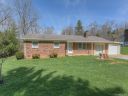 151 Pinehaven Drive sold home in Clyde, SC