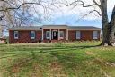112 Gaymont Circle 79 sold home in Statesville, SC