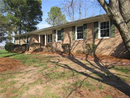 Previously sold for $178,000