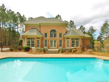 Previously sold for $532,000
