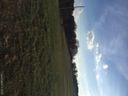 Lot 28 Whiteners Farm Road sold home in Lincolnton, SC