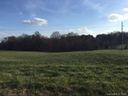 Lot 29 Whiteners Farm Road sold home in Lincolnton, SC