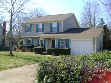 1025 Land Grant Road