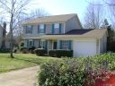 1025 Land Grant Road sold home in Charlotte, SC