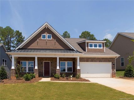 2984 Hiddenbrook Way 12