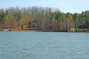 5715 Mountain Point Lane sold home in Charlotte, SC