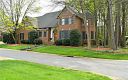 7604 Vistaview Drive sold home in Cornelius, SC