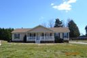 105 Acreview Lane sold home in Maiden, SC