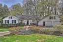 249 Highland Forest Drive LOT 8 sold home in Charlotte, SC
