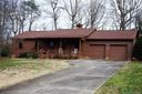 2998 Irish Street sold home in Newton, SC