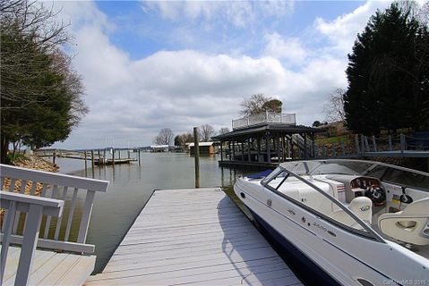 Previously sold for $395,500