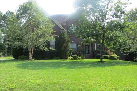 Previously sold for $405,000