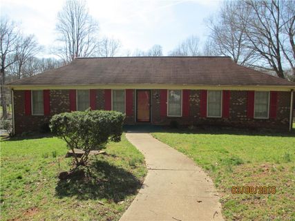 1012 Caldwell Circle
